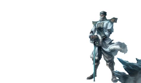 Northern Front Swain Png Image Purepng Free Transparent Cc0 Png