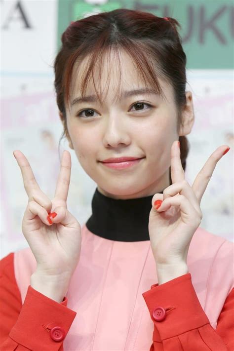 アイコラ pussy fakes haruka shimazaki 枚 My XXX Hot Girl