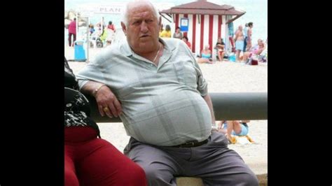 Vidéos porno gay gratuites Vieux Papi Mature Plus Vieux xHamster