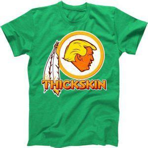 Trump Fuck Your Feelings Tee Shirt For Men And Women