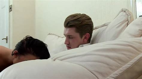 Carla Mai Porn Videos Porn Star Sex Scenes XHamster