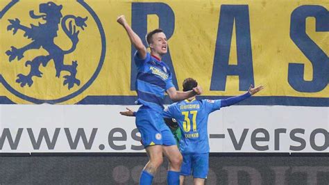 spielbericht  wiesbaden braunschweig