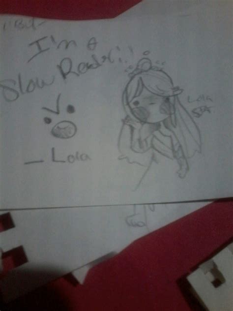 The Loud House Doodles The Loud House Amino Amino