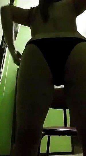 Watch Anabella Anabella Pornstar Dp Porn SpankBang