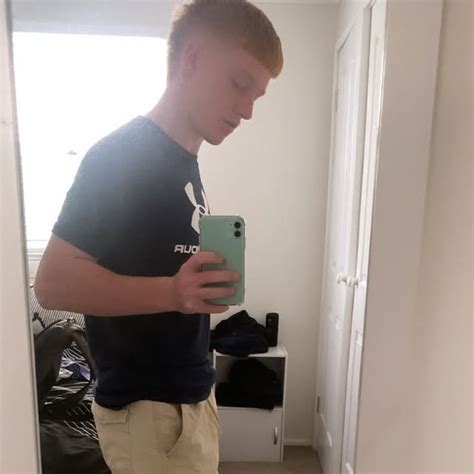 cooper  coopersimpsonn  threads