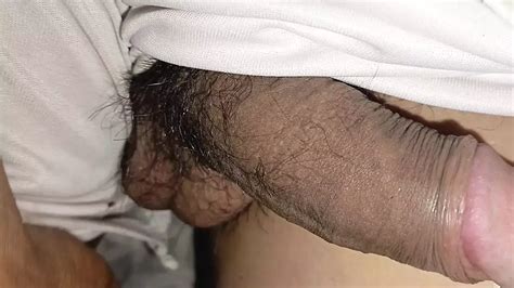 The Dick Has Already Ejaculated Sperm Gay First Time Porn Feat AdmHell XHamster