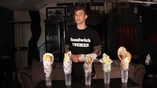 What Is The Most Fuckable Pasta I Fucked Different Pastas To Find Out Pornhub Gay