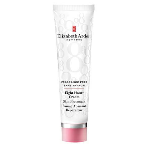 Elizabeth Arden | Alina Cosmetics