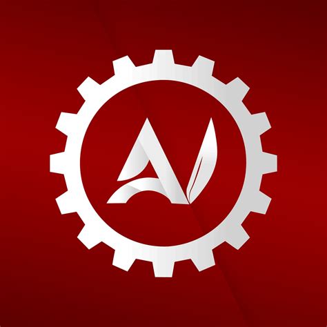 TUP Visayas Technology Convention 2025 | 𝗟𝗜𝗩𝗘 | BACOLOD CITY—The