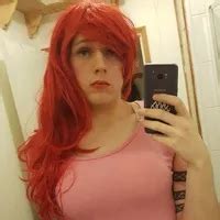 Sissy Sucks Cock And Gets Fucked Anal Oral Crossdresser Shemale Porn Feat Subbtm Xhamster