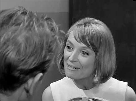 Ставка больше, чем жизнь 13 серия "Без инструкции" - YouTube