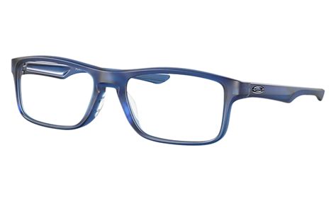 Oakley Brillen & Fassungen kaufen | Oakley® DE