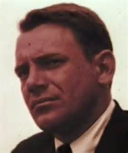 Royer To Appear Nude The Lankville Daily News