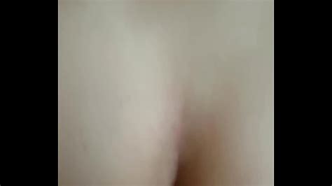 Gay Sex Xxx Mobile Porno Videos Movies IPornTV Net