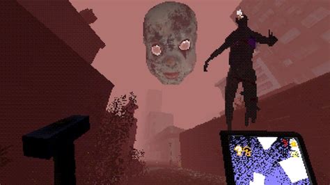Beyond The Phone Screen Game Jam Build Download Alpha Beta Gamer