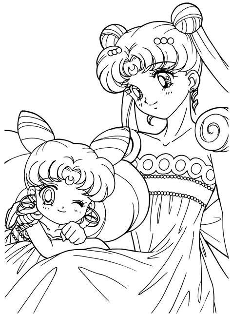 Раскраски Для подростков, Качественные бесплатные раскраски.