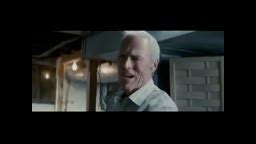 Search Results For Pussy Vlipsy