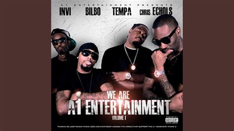 Throw That Ass Back Feat Temper Da Don YouTube