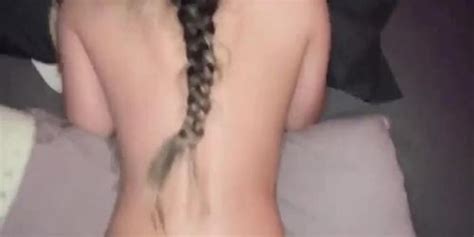 Big Boobs Asian Fucked By Bbc Threesome With A Muscular Lady Milf Onlyfans Leak Jessicawolfvip