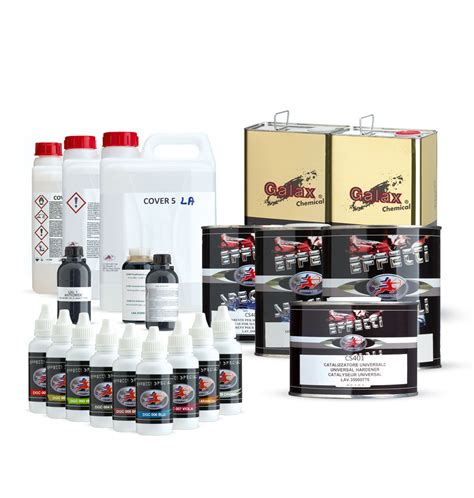 Chrome Spray 50 M2 Chrome Starter Kit Chrome Spray