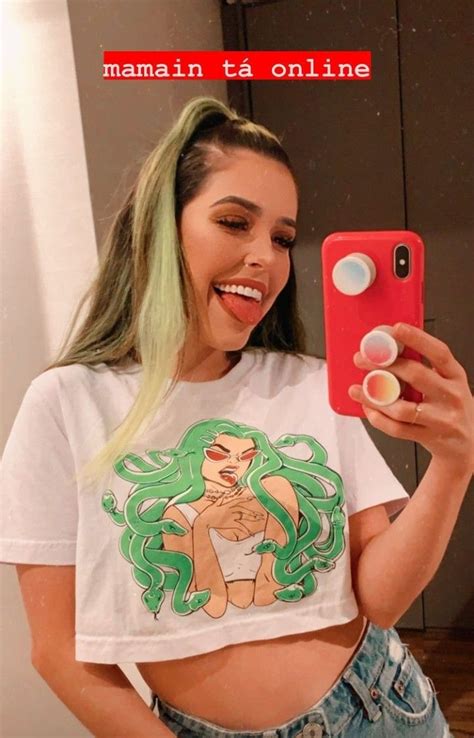 Pin De Erika Heloisa Em Funbabe Garotas Babe Patroa