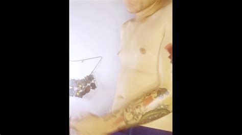 Chico Virgen Pajeandose Pornhub Gay