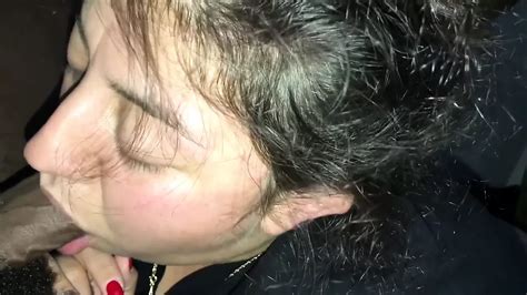 Free Wife Sucks Bbc Porn Videos Xhamster