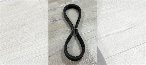 Ремень вариатора на снегоход yamaha викинг 540 купить в Уфе с доставкой ...