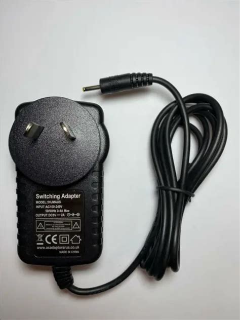 Aus 50v 20a 5v 2a Schaltadapter Netzteil Wie Dys122 0502200w 4 Eur 14