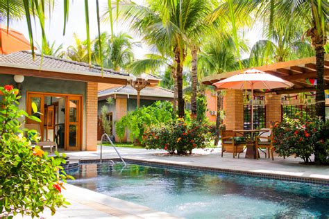 O que o Hot Beach Oferece Veja Todos os Serviços