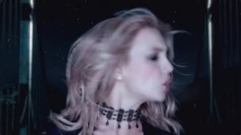 Britney Pricks Hot Blend Hotntubes