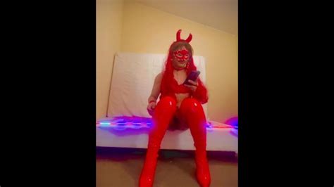 Solo Anale Dildo Rit Pornhub Gay