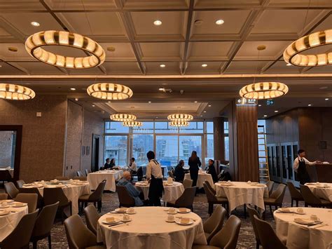 GALLERY - Seaport City Seafood Restaurant