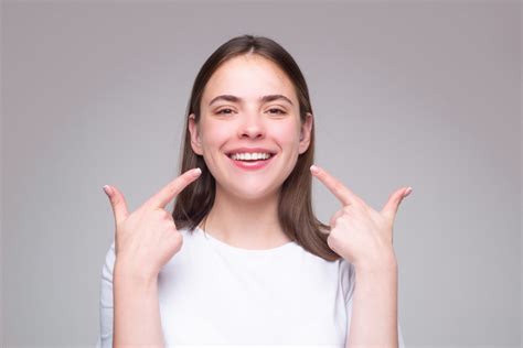 The Value In Cosmetic Treatment Conroe Tx