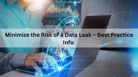Peachjar Data Leak: 10 Steps to Minimize the Damage - gezh323