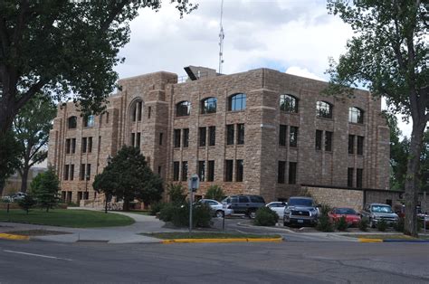 Albany County Wy Public Records Search