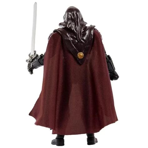 Masterverse Movie He Man And Skeletor Preorder