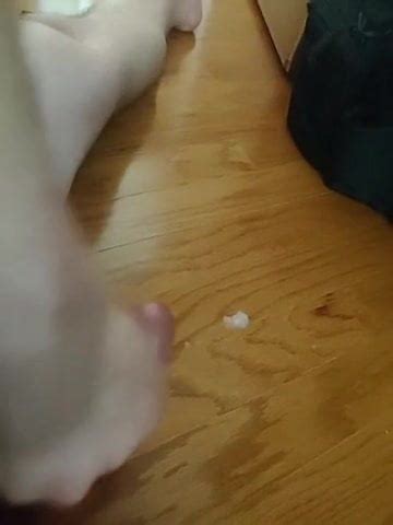 2nd Load American Gay Masturbation Porn XHamster