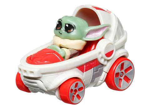 VEHICULO HOT WHEELS RACER VERSE MODELO ALEATORIO