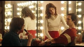 SATURDAY NIGHT NUDE SCENES AZNude