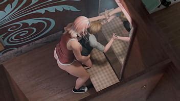 Fr Shopping Time Futa On Male Xvideos