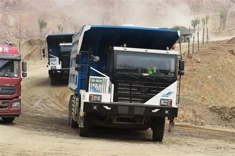 Mins Months Know How Nude Packing Howo Tipper Price Truck Truck