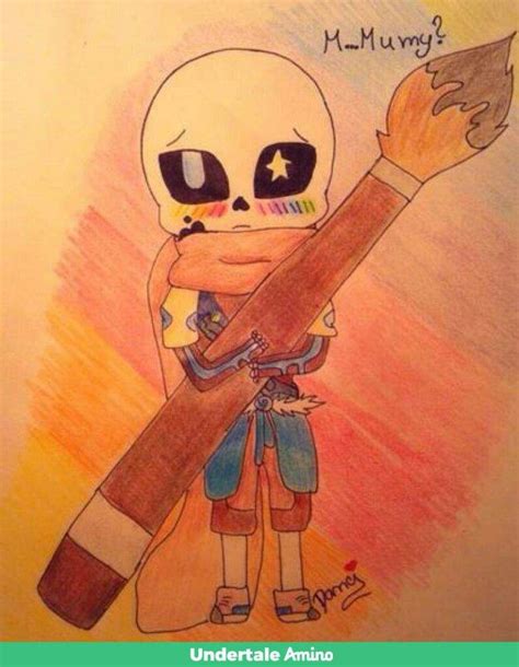 SanS AU Themes | Wiki | Undertale Amino