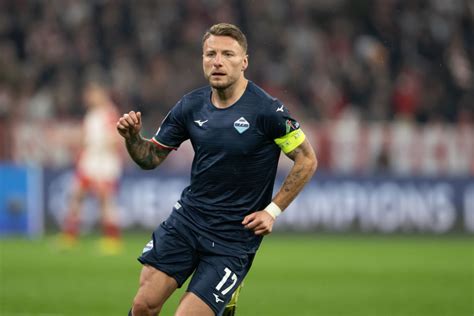 Lazio defeat brings unwanted Champions League record | SportBusiness