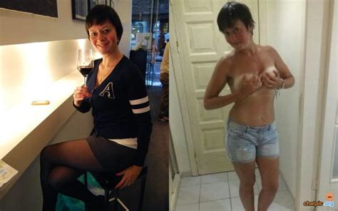 Webslut Undressed Dressed Unclothed Nonude Porn Pictures Xxx Photos Sex Images Pictoa