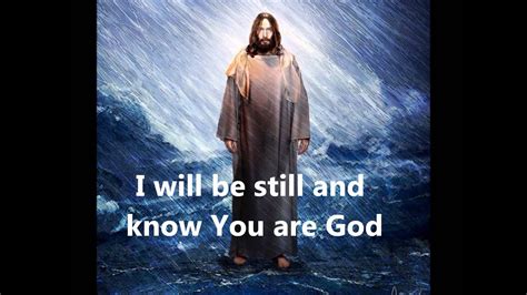 Still - Hillsong United with Lyrics Chords - Chordify