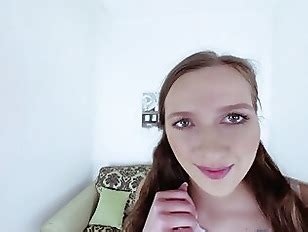 Stacy Cruz Page Porn Tube Videos At YouJizz