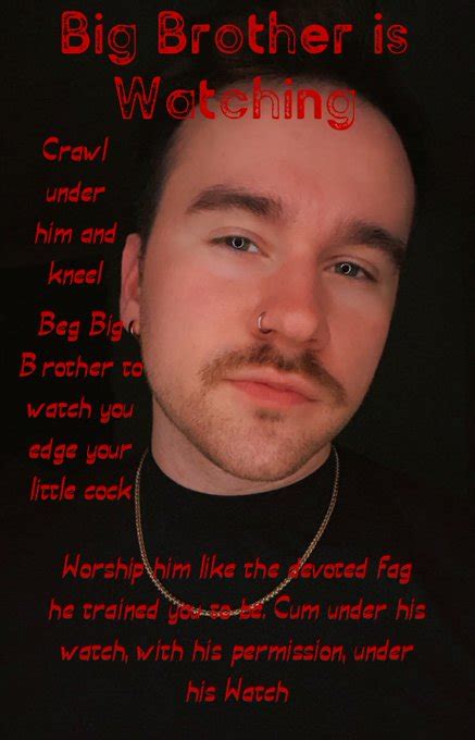 Danny Labito Слив onlyfans Nude фото и видео без цензуры 18