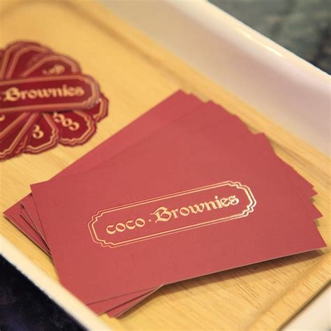 Coco Brown Youtube