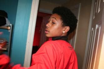 Cousin Gay Pornhub Nasvetoo